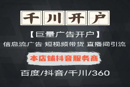 百度推广广告案例：快速抢占市场份额