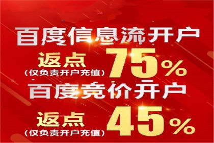 百度推广效果评估：案例与数据分析
